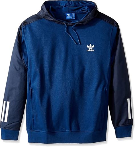 Amazon.de:Kundenrezensionen: adidas Herren Kapuzenpullover 